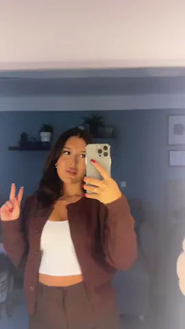 14€ einfach😩 #fürdich #tiktokshop #outfit 