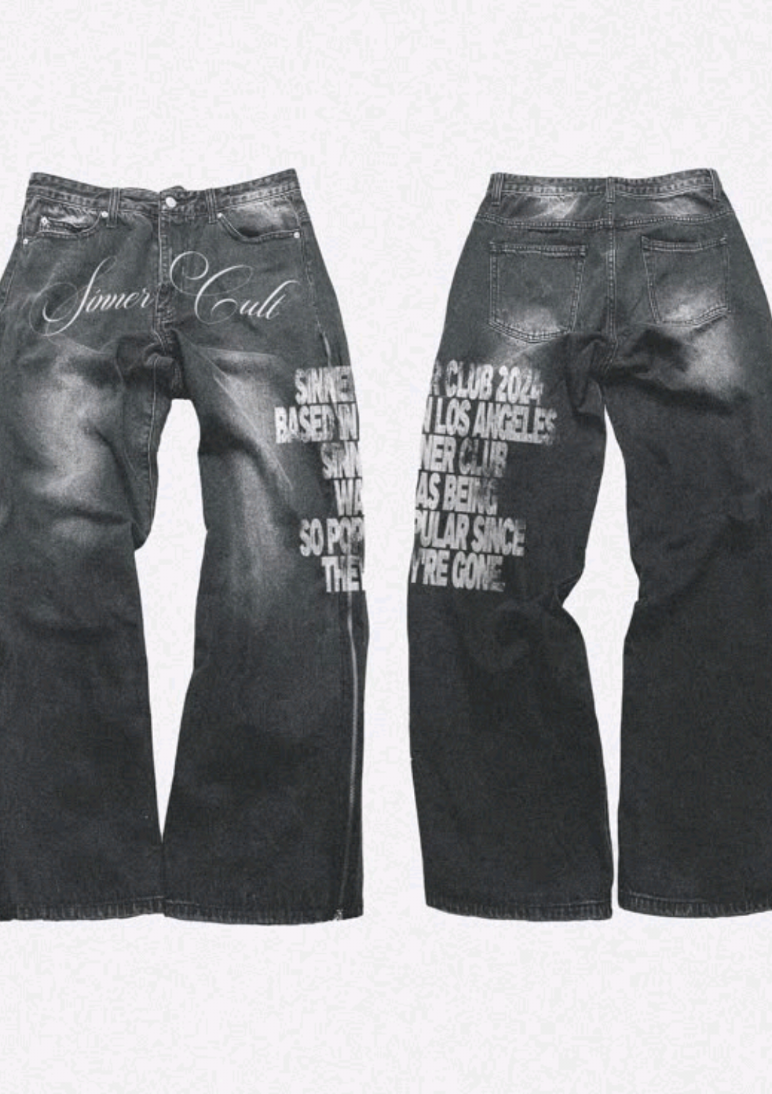 I had to do the boys version  #cortis   #fashion   #aesthetic   #viral   #paratii 