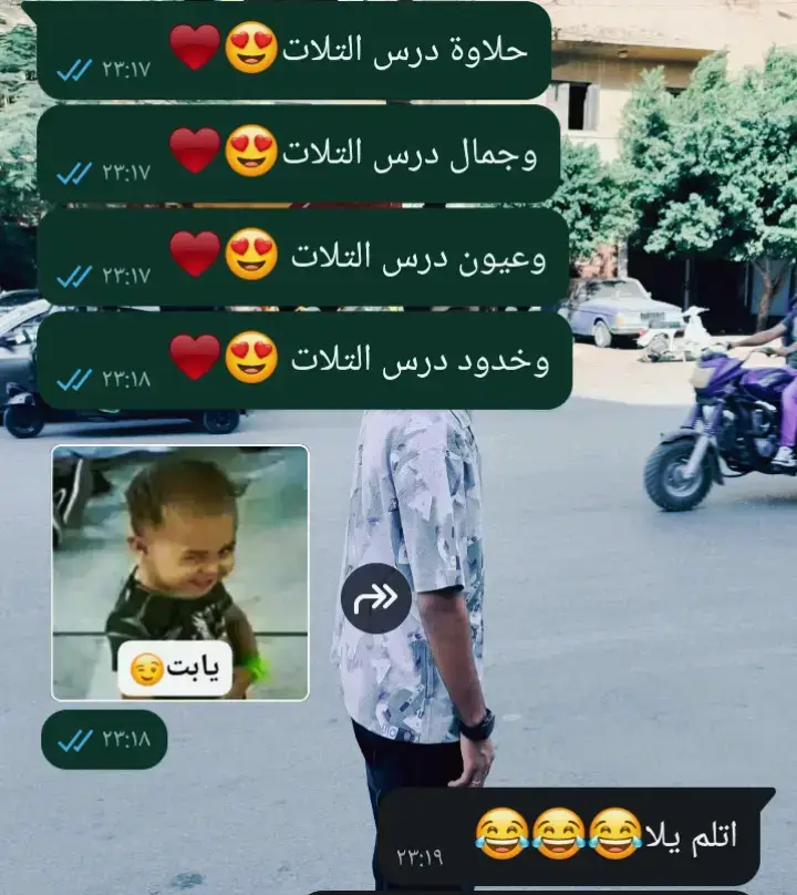 #fyppppppppppppppppppppppp #fyyyyyyyyyyyyyyyyyyyyyyyyyyyyyyyyyy #ti̇ktok#foryou @JoJo♥️  #h 