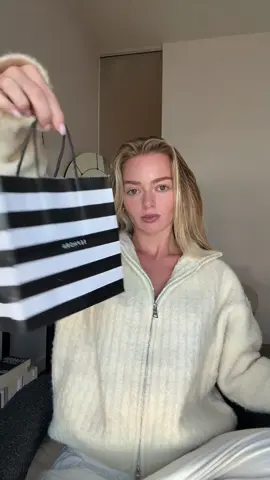 #makeupfavorites #haul #sephora #sephorasale