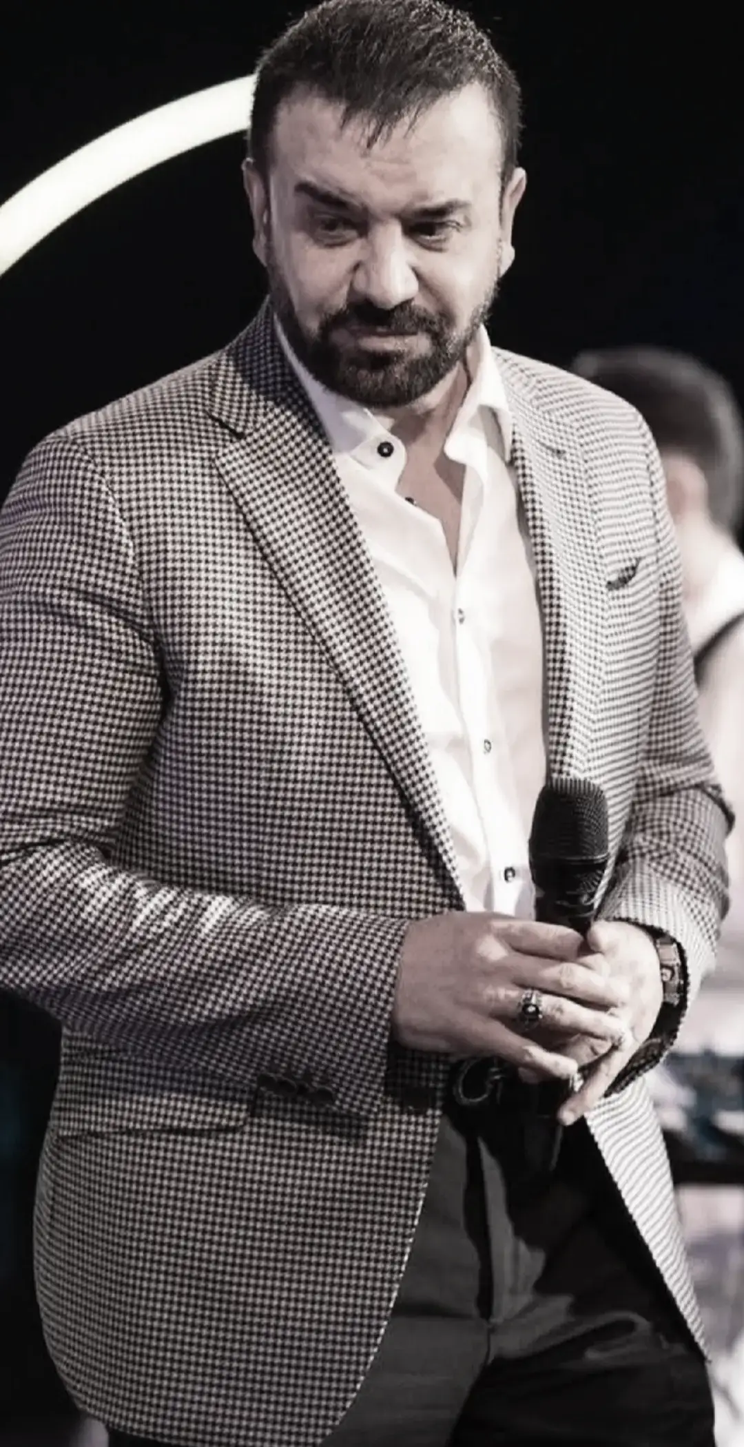 #الذنب_مو_ذنبك_انت #هيثم_يوسف #الذنب_مو_ذنبك_انت #هيثم_يوسف 