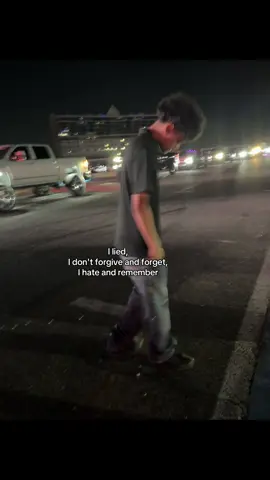 #fyp #paratili #real #relatable #edgar 