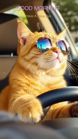 💞അടുക്കാൻ ശ്രമിക്കും തോറും 💞അകന്നകന്ന് പോകുന്ന ചില മനുഷ്യരുണ്ട്.  💞ചേർത്ത് പിടിക്കാൻ ഏറെ ആഗ്രഹിക്കുമ്പോഴും  💞മൗനം കൊണ്ട് വേലി തീർത്തുകൊണ്ടിരിക്കുന്നു. 💞മാറിനിന്നാൽ തിരഞ്ഞുവരാത്ത  💞ഞാനില്ലായ്മ ഒട്ടും ബാധിക്കുന്നില്ലെന്ന തിരിച്ചറിവ് ഇന്നുണ്ടായിരിക്കുന്നു. 💞ആ ഇഷ്ടം ഏറെ വേദനയോടെ ഞാൻ മറക്കാൻ ശ്രമിക്കുന്നു.  💞ഒപ്പം ആ സൗഹൃദം ഞാനെന്റെ ഹൃദയത്തിൽ സൂക്ഷിക്കുന്നു! ശുഭദിനം🌹🌹🌹#catlover #goodmorning #malayalamsong #perillarajyathe #RomanticVibes 