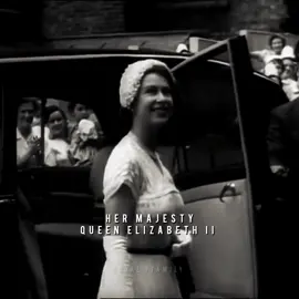 #royalfamily #queenelizabeth #queenelizabethii #flypシ #queenelizabethedit 