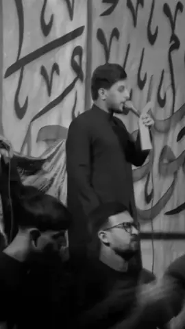 مجلس مسلم الوائلي في ديالى  #مسلم_الوائلي #أَبُــوّ_حَـمِيْــــدَةُ🏴 #أبـو_حَــميدهہ #تصويري #جديد  . . . . . . . . . . . . . . . . . . . . . . . . . . . @أبـو حَــميدهہ @حسين الخاقاني @MOHMMOAD. ADNAN||محمد عدنان @مرتضى الحسناوي @مسلم الوائلي @امل الظهور - Amal Alzuhur 