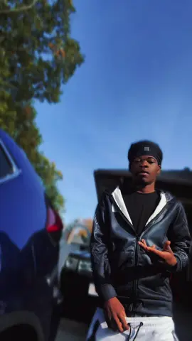 #haitiantiktok🇭🇹 #blackamerican #hairstyle #hairtok #gangstasparadise 