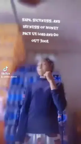 boota joor . nah ehh this song dey give me vibes 🤣😂😘