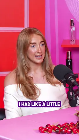 BRING BACK BBM 🥹💔 @Billie  #fyp #podcast #bbm #irishtiktok #girlthings 