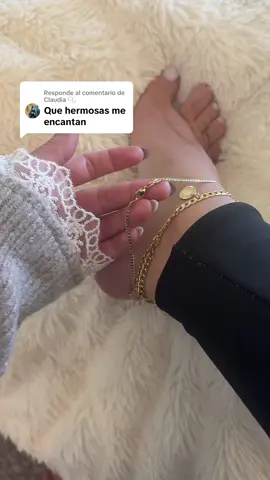 Respuesta a @Claudia 🫧 #paratiiiiiiiiiiiiiiiiiiiiiiiiiiiiiii @Yordyjewerly 