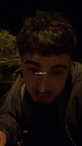sigues presenteeEEfggp #quevedo #922928 #fyp #🇮🇨 