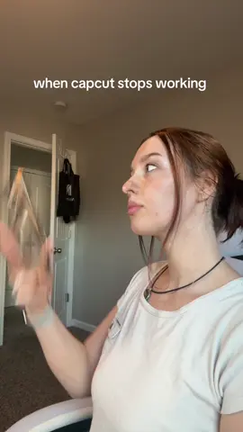 especially the capcut captions! it is my downfall!!  #SmallBusiness #contentcreator #socialmediamanager #marketing #humor 