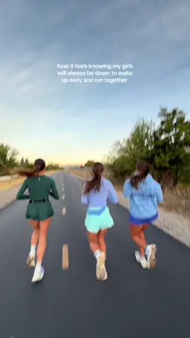 training together>>>>>training alone 