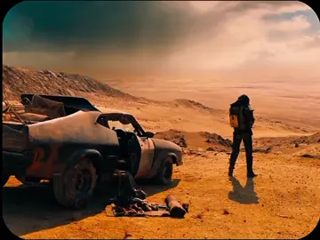 cada um de nós sucubiam| 🎥 filme:mad max: estrada furiosa - - - para assistir mais vídeos assim, você pode encontrar aqui em meu perfil, aproveite e me siga para ser notificado quando sair novos vídeos assim 👨🏽‍💻 #madmax #madmaxfuryroad #furiosa #tomhardy #filmesparaassistir 