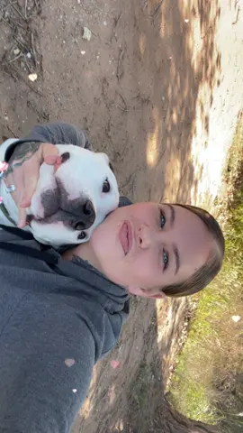 Momma baby ❤️😘