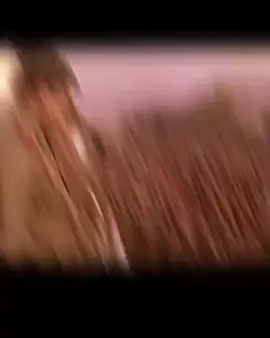 #صداميون_ونفتخر_سيف_العرب_يرحمگ_الله #39صاروخ🚀🚀 #سيف_العرب🇮🇶 #لايك_متابعه_حركة_الاكسبلور❤🦋explorer 