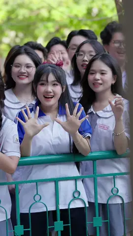 #คลิปล้านวิว #เทรนวันนี้ #fypシ゚ #ฟีดดดシ #real 