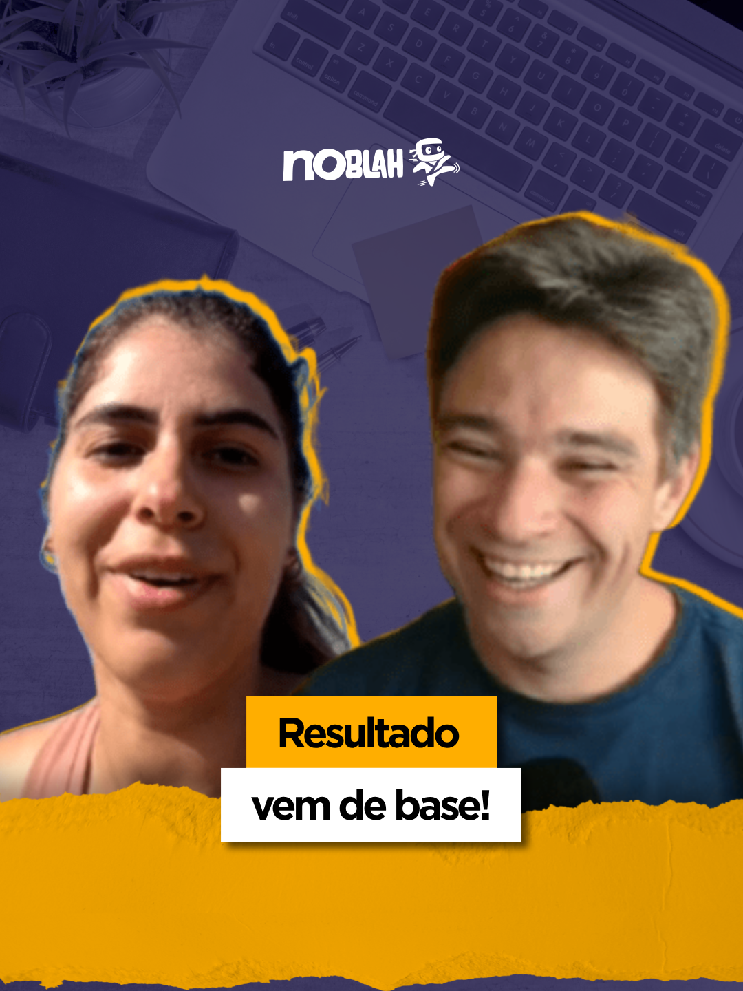 Tem coisa que a gente só percebe quando coloca o método na prática. #Vendas #B2B #Gestão #Gestor