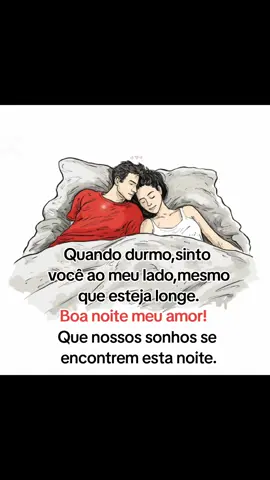 Mensagens de amor. #fyppp 