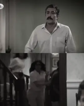 المشهد التركي بالنسبة لي افضل لا يتكرر مع ذلك السعودي صدمني وابدعوا كثييييير#على_مر_الزمان #foryoupage #fyp #fy #المرسى 