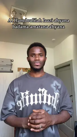 Très efficace 🥰👌 #tiktokfrance🇨🇵 #france #germany #guineenne224🇬🇳 #viralvideos 