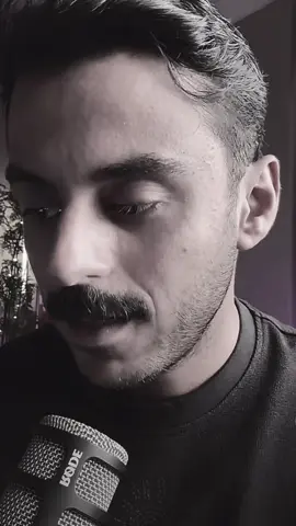 #مشاري_بودريد #highlight #foryou #explore #tiktok @مشاري بودريد 