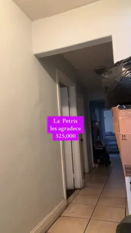 @stephanie @Viviana @SERNA Samuel 🐦‍🔥🥃 @Marícella @Jimmy Cortes @🇲🇽Lic. Luis G.💷 🦦 @Ulises Camacho Dios bendiga a todos.