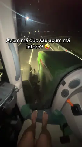 #oana_lariisa @Angel 