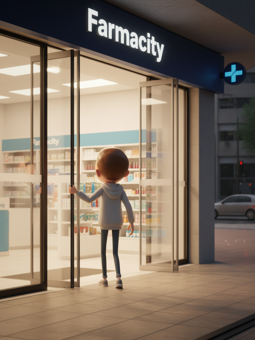 Cuando vas a comprar por primera vez. Usá mi código promocional [manos1xbet] para recibir el bono