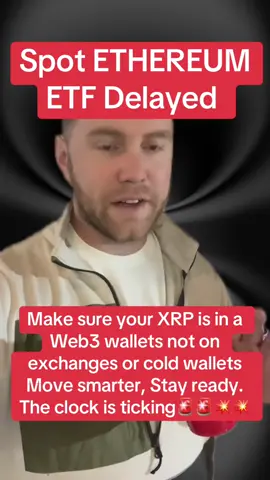 CRYPTO UPDATE 🚀🚀🚀 #xrp #xrpnews #xrpcommunity #xrpnewstoday #100kviews 