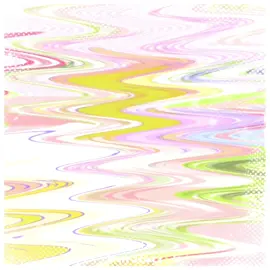 I love my Yuri / art twogatyangst on twt #twogaty #tpot #thepoweroftwo #tpotedit #tpottwo #tpotgaty #fyp #forupage #tpot20 