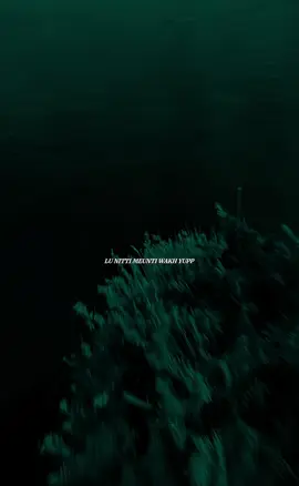 Guddi Dip Doundou Guiss #musique #lirycs #dipdoundouguiss 