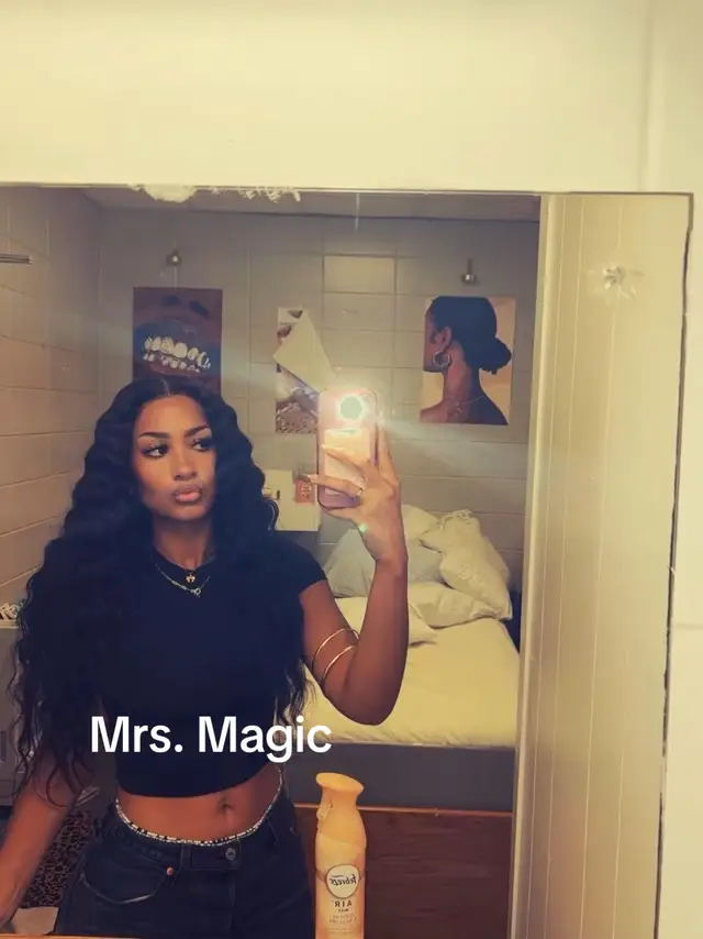 Just wanted to participate tho #foryoupage #blowthisup #fyppppppppppppppppppppppp #fypシ゚viral #famous 