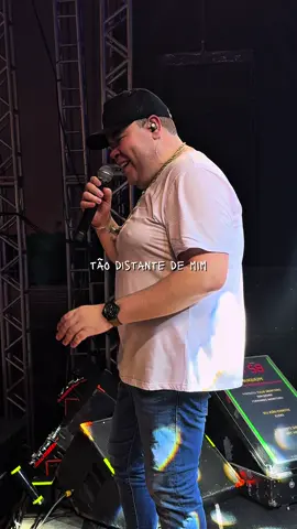 Estrela… #reyvaqueiro #forronotiktok #show 