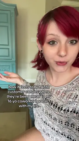 RIP boba job you will be missed 💔