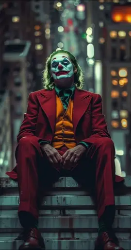 #jokerbaik #jokerjahat 