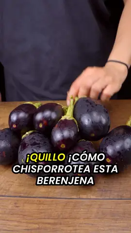 Esa pobre gente se está mur1end0 de hambre! #parati #Receta #gaza #españa 