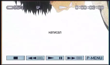 шо б акаунт не гныл #токийскийгуль  #канекикен #ризекамиширо  #камишироризе #кенканеки 