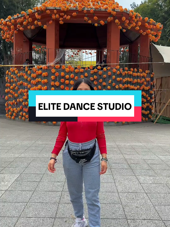 ¿YA NOS CONOCES? VISITA NUESTRA SUCURSAL EN CALLE TIZAPA, DENTRO DEL AUDITORIO CARBAJAL 👍🏻 ZONA DE ESCUELAS CHALCO. #fyyyp #baile #dance 