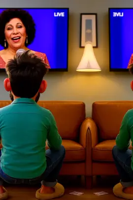 ما توقعنا النهاية 😂 #قصة_مضحكة #ضحك_سعودي #فلة #كوميديا_سعودية #ترند_السعودية 