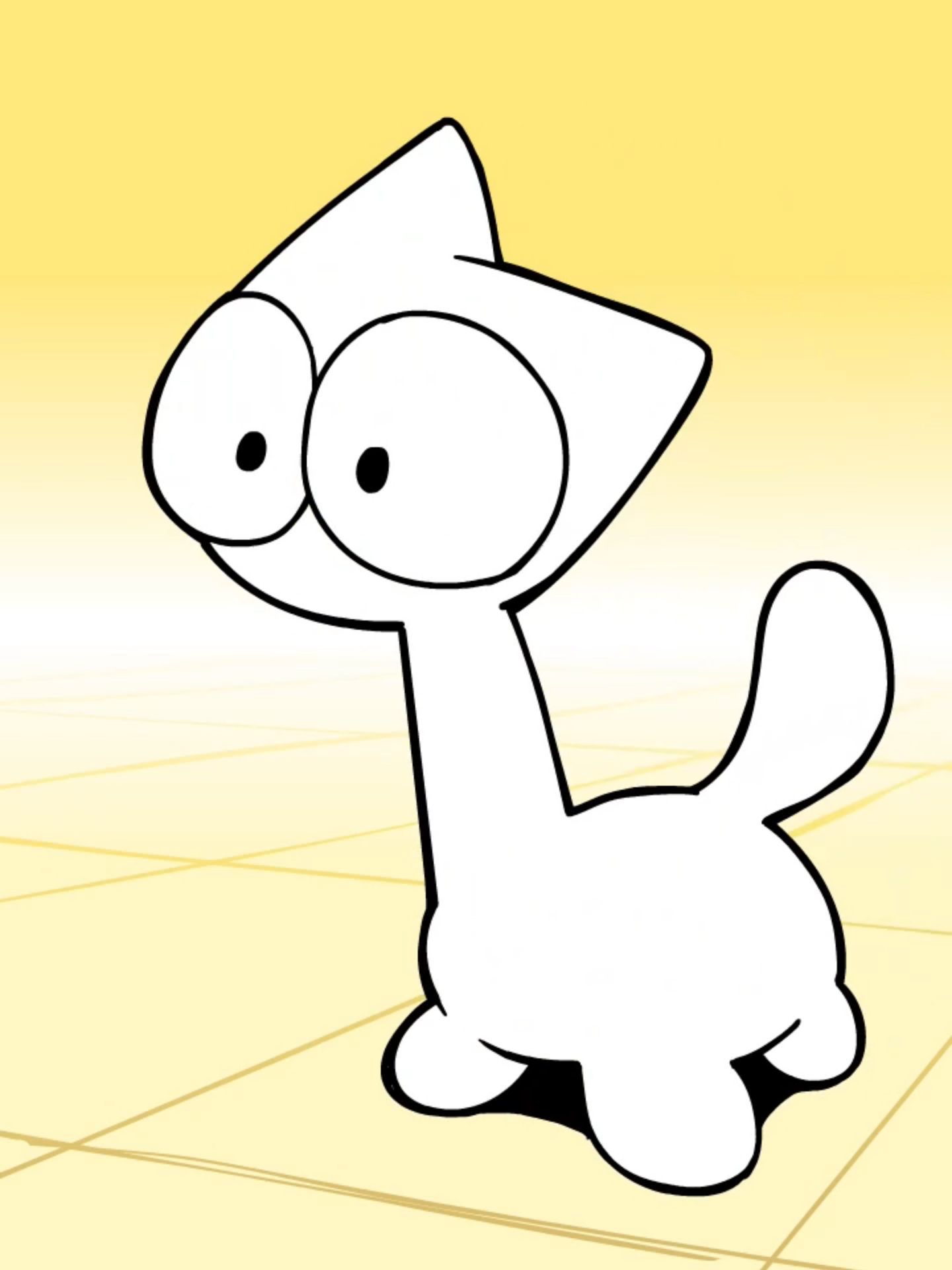 Plunky #animation