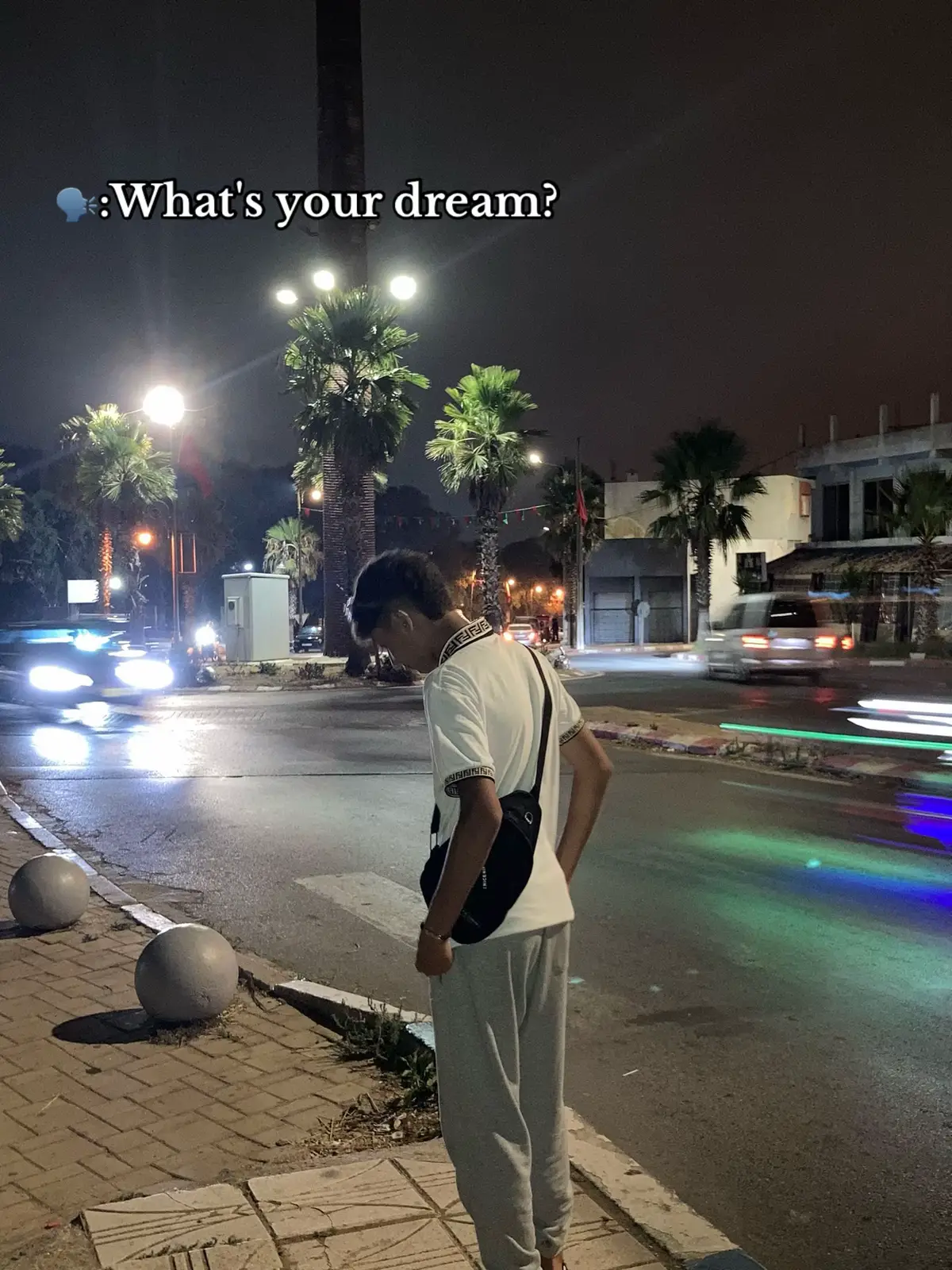 #viral #future #fouryoupage 