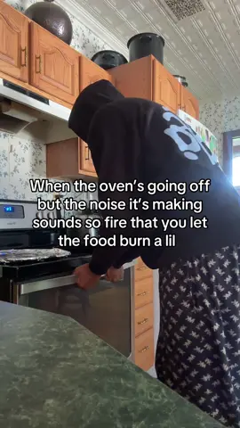 NOTICE ME #playboicarti #youngnudy #nylanb #viral #fyp 