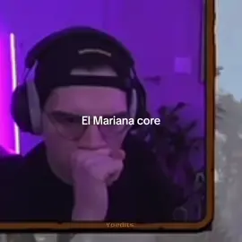 Cómo pit0?🗣️ #elmariana #elmarianaclips #twitch #comedia #humor 