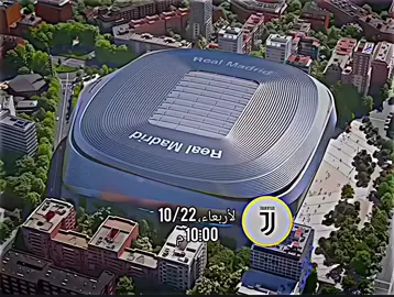 توقعتكم للمبارات ريال ضد اليوفي 🔥#بيلنجهام🔥🔥 #ابوشيخهcr7 #مبابي🇫🇷 #فنسيوس_الهيبه🇧🇷🤫 #هلا_مدريد_دائما_وابدا👑❤ 
