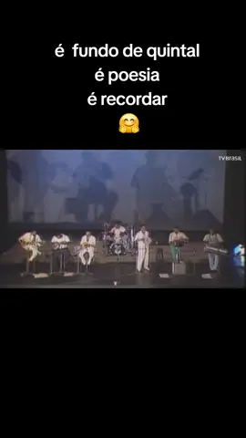 #lovesamba #nostalgia  #sambadobom #reliquia 