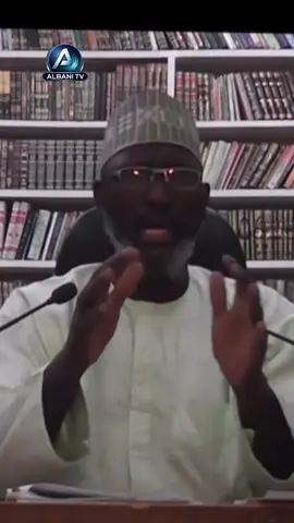 #foruyou #viral @ABU-ALBANEY TV 📺 @SHEIKH ALBANY ZARIA 🌠✨✅ @Dr Idris Abdul'aziz Dutsen Tan 