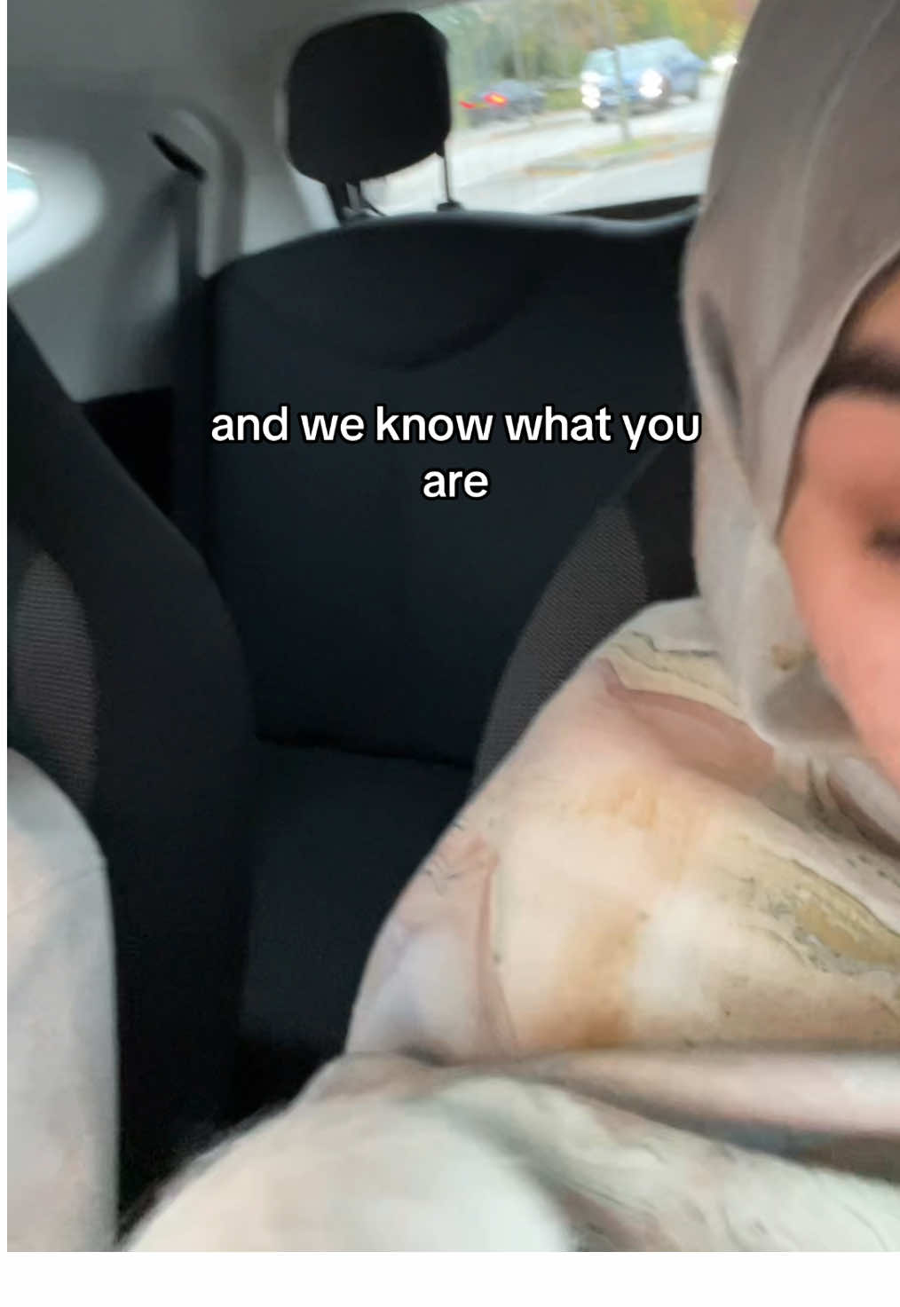 Doing a camera roll dump with a kitten in your lap isn't sly . . #fypp #xyzabc #yap #kitten #cat 