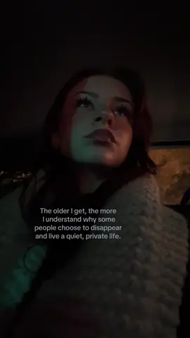 #relatable #quote #latenightdrives #nightdrive #deepthoughts 