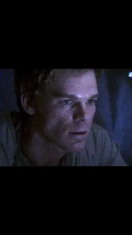 Adios amigo                                       #dexter #dextermorgan #fyp #foryou #explore 