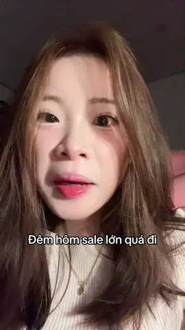 #carslan #xuhuong #vairal 